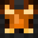 Skin head 31882ec5b817a1ce484a148989be16b9