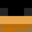 Skin head 31895ce21f78f376a1b1fbe674480a69