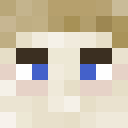 Skin head 3189ce63d4d922759646d74d8097af8a
