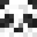 Skin head 318b3401e099958ea74e9711dbdb2974