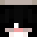 Skin head 318b37d3625385c18fc0cc5a7be90eb2