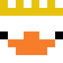 Skin head 318b3a241576e8a28dffd650be560857