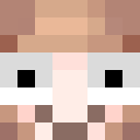 Skin head 318c02ec9545b0d41cb09bb88848a122