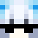 Skin head 318c26f9a354b4ff76111ce621b9836b