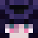 Skin head 318c318a5e7a8960a1709ad961f48cf7