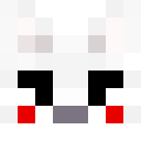 Skin head 318c4b2944834eb859674d867a564caa