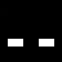Skin head 318c4f90e2eb2e92971689bf60c6cafd