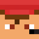 Skin head 318d0c123018aba7f3532237ab47b874