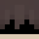 Skin head 318d4645da48ab9c8b876d638748f8e8