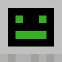 Skin head 318dbe7c094cb4f007ccc5b81ff378a7