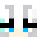 Skin head 318e24d9a408824cf26af798b72086df