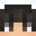 Skin head 318ee851a741121d13a7ea4d52459245
