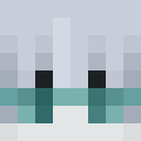 Skin head 318f125665f3ed0b987b24d7a6041804