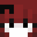Skin head 3190533040c790a4cd5198a7b3cb2b02