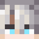 Skin head 3190b7322445ab05fb7b029d531c9f5c