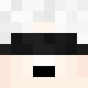 Skin head 3191942615128def026ef8e2f7604af8