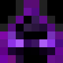 Skin head 3191afae0138209a498b231cb026ec65