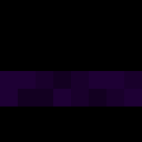 Skin head 3191d18be3376bff4b9806117f00d2de