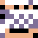 Skin head 3191d6af1e6337cebac2519034001c33
