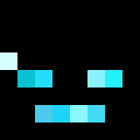 Skin head 3192cfae9c2a570b42a0698a1b7a474b