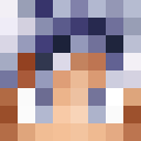 Skin head 3193e1f1f44316a9731ae9c6f0db923e