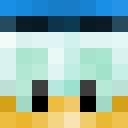 Skin head 3194001b98fd192b60683b6dd49c2399