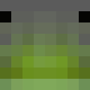 Skin head 31952d2d1884fc04f50342e81f2a5a2e