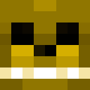 Skin head 31972bad3bcbfe715c1fafa8ecfd1954