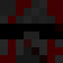 Skin head 31989517864a856ff2ca92aff43df215