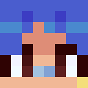 Skin head 3198b030fca7bd4509d8604c0640faff