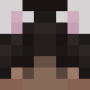 Skin head 3198d52948f15d8f7049ec71a9a262cb