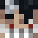 Skin head 3199f4eca00f6b828defae822e6a9d16