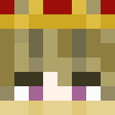 Skin head 319a43deefa003c9cea8311113d42cbf