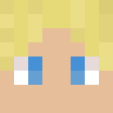 Skin head 319b59cef1df382391c4d8d370dab992