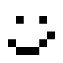 Skin head 319c48f32b729d86bde186a3f28824f2