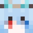 Skin head 319c84f5f0e05a1583637738af93a490