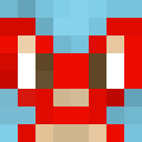 Skin head 319f6d2b4bbc286bf554f944d4c5520d