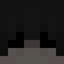 Skin head 319f84f06dae7f0c7de3e7bd9d402c9d