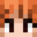 Skin head 31a02914c3ba2604a648b764a9cd9269
