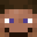 Skin head 31a05d2978d4f18cbab34e2387b3fec0