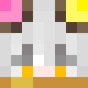 Skin head 31a0d9ef27fa1d140cdaa4692026b8de