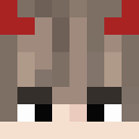 Skin head 31a166d5306b6a1bc20577746e44bb30