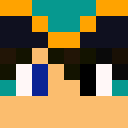 Skin head 31a1da977b2de4c82fb8776cf1728b77