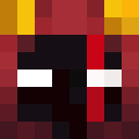 Skin head 31a21d6a157330af6b7034c6bf5ee633