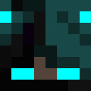 Skin head 31a2ec3e9e50a3846f38c2a33902d671