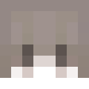 Skin head 31a38c328ea12cc42510c709c92abee4