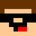 Skin head 31a400cd8934a82262d66a3a5e806e76