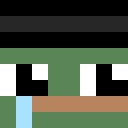 Skin head 31a4a1646197863415b754ecf5a43b4b