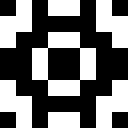 Skin head 31a4bdeac6ab582ad703eb55eb9a33b5