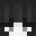 Skin head 31a4d690c3f4ad9d6612a67e2b8cce09